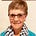 Julie Snider's avatar