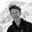 Thierry Malleret's avatar