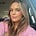 Rachelle Rowlings's avatar