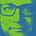 Dave Stanke's avatar