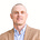 Justin Wilford, PhD's avatar