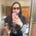Maddie Pizzarelli's avatar