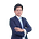 Đức Nguyễn's avatar