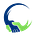 Island Innovators Hawaii's avatar