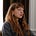 Eleanor Cording-Booth's avatar