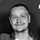 Mads Brodt's avatar