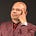 Rishi Narayan Krishnatrey's avatar