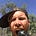 Thumbnail Green's avatar
