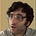 Aaron Pinto's avatar