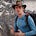 Julian Thomson's avatar