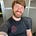 Tim Weideman's avatar