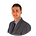 Nathan Crone's avatar