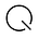 Quiddity Research's avatar