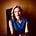 Avatar di Stefania Lucchetti