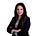 Dr. Simone Gold's avatar