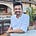 Akash M. Singhal's avatar
