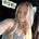 Katie Switzer's avatar