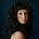 olivia gatwood's avatar