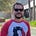 Patrick Mahan's avatar