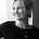 Lucy Nichol's avatar