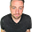 David Badurina's avatar