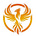 Melusine Starspark's avatar