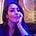 Mer Zandifar Dias's avatar