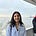 Ananya Dash's avatar