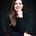 Avatar di Ruth Whippman
