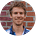 Ian Temple's avatar
