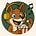 Avatar de FOXquisito
