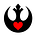 Resist and Heal's avatar