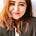 Kanchan Balani's avatar