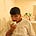 Aditya Singh's avatar