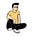 CJ's avatar
