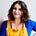 Emily Gussin's avatar