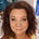 CeCe Brown's avatar