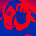 Xavi Buendia's avatar