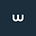 who what wai's avatar