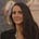 elizabeth jones's avatar
