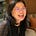 Joan Foo Mahony's avatar