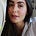 Avatar de bruna martiolli