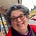 Donna Blankinship's avatar