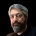 Avatar de José Antonio Gelado