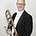 Bill Mann's avatar