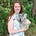Kathleen Anne McCarty's avatar