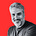 Avatar de Lucas Röttgering
