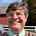 Prof. Anthony Lilles editor's avatar