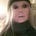 Jackie Geritz's avatar