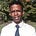 Xolani Shezi's avatar